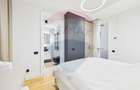 The National Golf & Country Club Collection | Crown Residence - 42