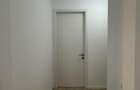 2 camere| WIN HERASTRAU| PARCARE - 20