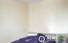 Apartament cu doua dormitoare situat pe Bulevardul Independentei - 7