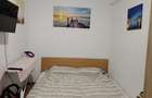 TOMIS NORD | CIRESICA | 2 CAMERE - 4