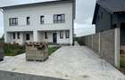 De vânzare Duplex Sacalazul  Nou - 9