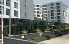 Apartament 2 camere premium – Complex AVIATORII | Prima închiriere - 7