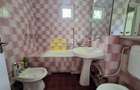Apartament 3 camere – Tg. Mureș – Cornișa – Zona Darina - 7