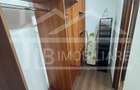 Apartament cu 2 camere, 60mp, decomandat, pet friendly, zona Garii - 14