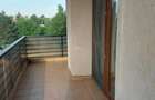 4 Camere | Pipera | Iancu Nicolae | Parcare | 130 mp - 16