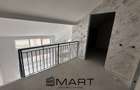 Apartament 3 camere 88mp la cheie cartier DaVinci - 8