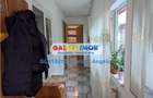 Rahova casa cocheta caramida,teren 145;mp desch. 11 ml,mobilat,utilat - 19