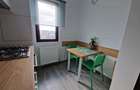Apartament nou Decebal - 6