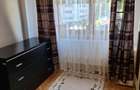 Prima închiriere după renovare Apartament 2 camere Manastir - 1