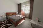 2 camere | centrala proprie | mobilat si utilat | zona excelenta - 6