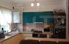 Studio modern, complet mobilat si utilat, Ghimbav, Brasov - 4