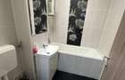 Apartament 3 camere Piata Norilor - 6