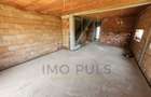 Duplex in Mosnita noua. Pozitie foarte buna. Se pot face 3 dormitoare - 15