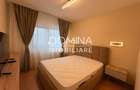 Închiriere apartament 4 camere, modern, prima închiriere, strada Bradului - 4