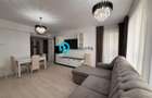 Apartament 2 Camere LUX | Mobilat Utilat | Pipera Rond OMV | Parcare - 11
