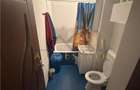 Apartament 2 camere | Et.2, 37 mp - Zona Dambovita - 10