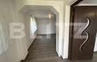 Casă + 2.760 mp teren aproape de Târgu-Jiu – liniște, spațiu și potențial! - 2