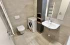 Apartament de vanzare 2 camere open space Coresi ( KASPER ) - 10