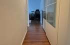 Apartement cu doua camere de inchiriat  - 3