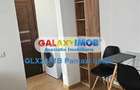 Apartament 2 camere | Lujerului | Centrala Proprie | 5min. metrou - 8