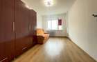Apartament 2 camere decomandat-54mp-Podu Ros-bloc fara risc - 8