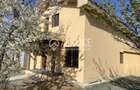 VALU LUI TRAIAN(COD 07) -Casa P+M 5 camere cu teren de 300 mp - 24