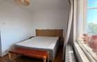 Apartament 4 camere de inchiriat | Romana | Gradina Icoanei | Terasa - 14