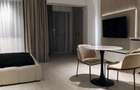 Ivory Residence – Studio modern LUX – 44 mp – loc de parcare inclus - 4