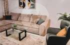 Apartament 2 camere /61 mp / Urban Residence / Coresi Mall - 1