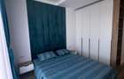 Apartament 2 camere decomandat | Încălzire în pardoseală | Bloc nou | Finisaje l - 8
