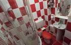 Apartament de vânzare 3 camere Crângasi - 15