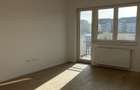 Apartament 3 camere Mosaic Residence - 7