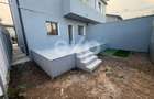 Magurele Oportunitate Rară  6 camere Două Apartamente la Pachet într-o Vilă - 5