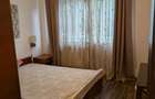 Inchiriere apartament  3 camere zona  Democratiei - 2