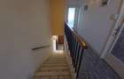 Faleza Nord casa P+1+M tip duplex - 16