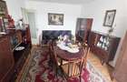 Apartament 2 camere, Triaj - 3