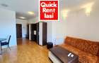 Copou Bloc Nou Bellevue Residence Apartament 2Camere De Inchiriat Modern - 5