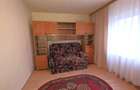 Racadau, apartament 3 camere de inchiriat - 10
