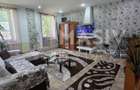 Oportunitate - Apartament 3 camere, 75 mp, Azuga - 1