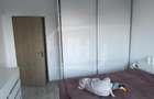 Apartament 2 camere, priveliste, zona Iulius Mall | FSEGA - 5