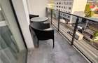 3 camere l 2 bai l Garaj subteran l Str.Campina - 1