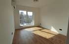 Prima inchiriere 3 camere+ parcare subterana , bloc nou S31 - 7