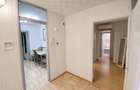 Comision 0%, Apartament 3 Camere, Decomandat, Etaj 3, Garaj, Aradului - 11