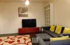 Inchiriez apt. 2cam. Vitan, Moților Residence,bl. 2010,Str. Moților,5min. metrou - 3