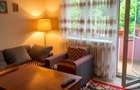 Apartament 4 camere ultimul etaj zon centrala_Parcul Eminescu - 1