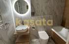 Apartament 3 camere | Complex Parcului20 | Expozitiei | Herastrau - 10