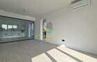 Apartament 4 camere duplex zona Pallady - 23