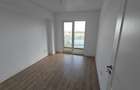 Apartament Duplex 97 | Trafic Greu | Jumbo | Progresului | Comision 0 - 26
