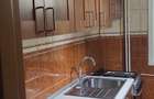 Inchiriere apartament 2 camere - Berceni - 4
