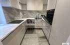 3CAMERE LUX | PRIMA ÎNCHIRIERE | ONE COTROCENI PARK | ETAJ 2 | PARCARE SUBTERANĂ - 16